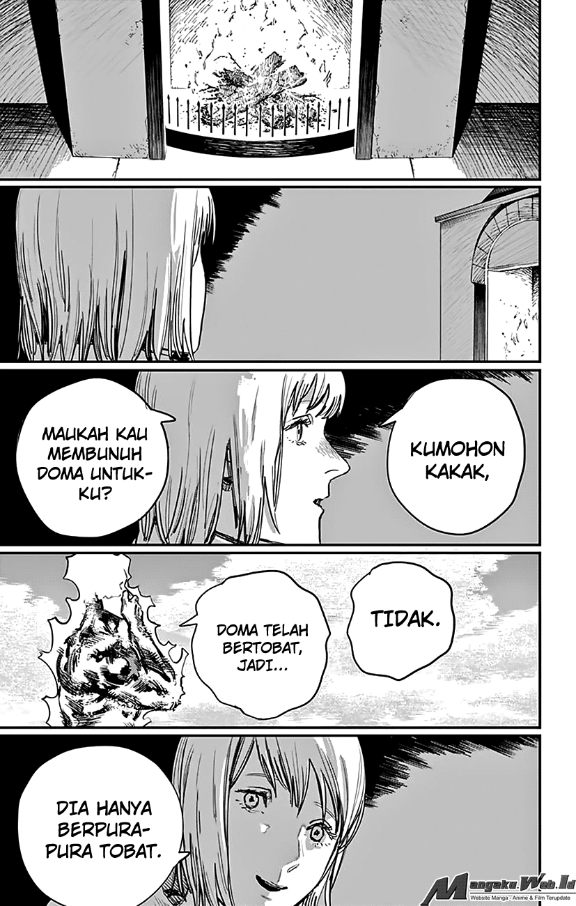 Halaman 15 dari 26
