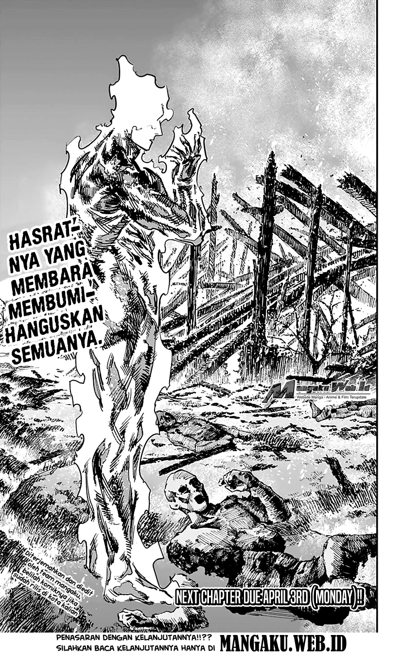 Halaman 21 dari 21