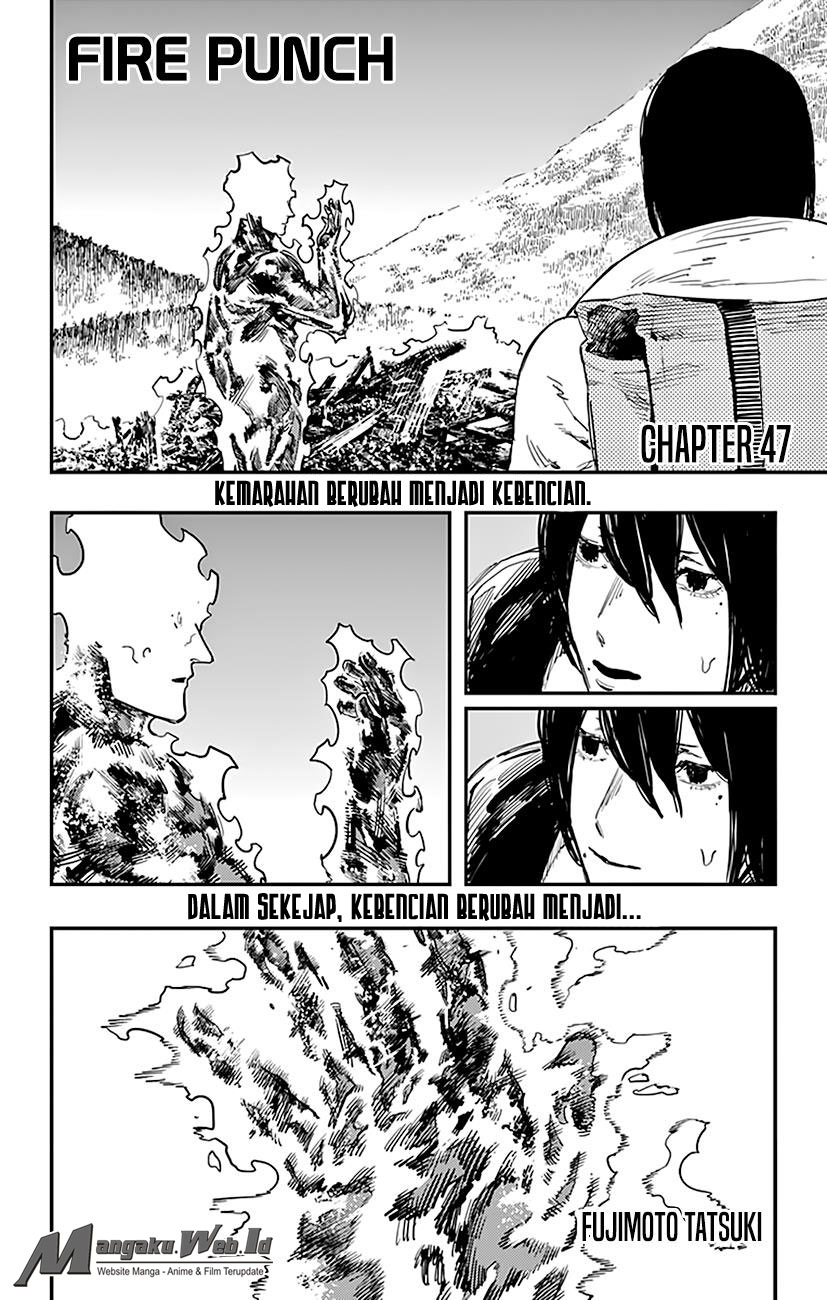 Halaman 2 dari 19