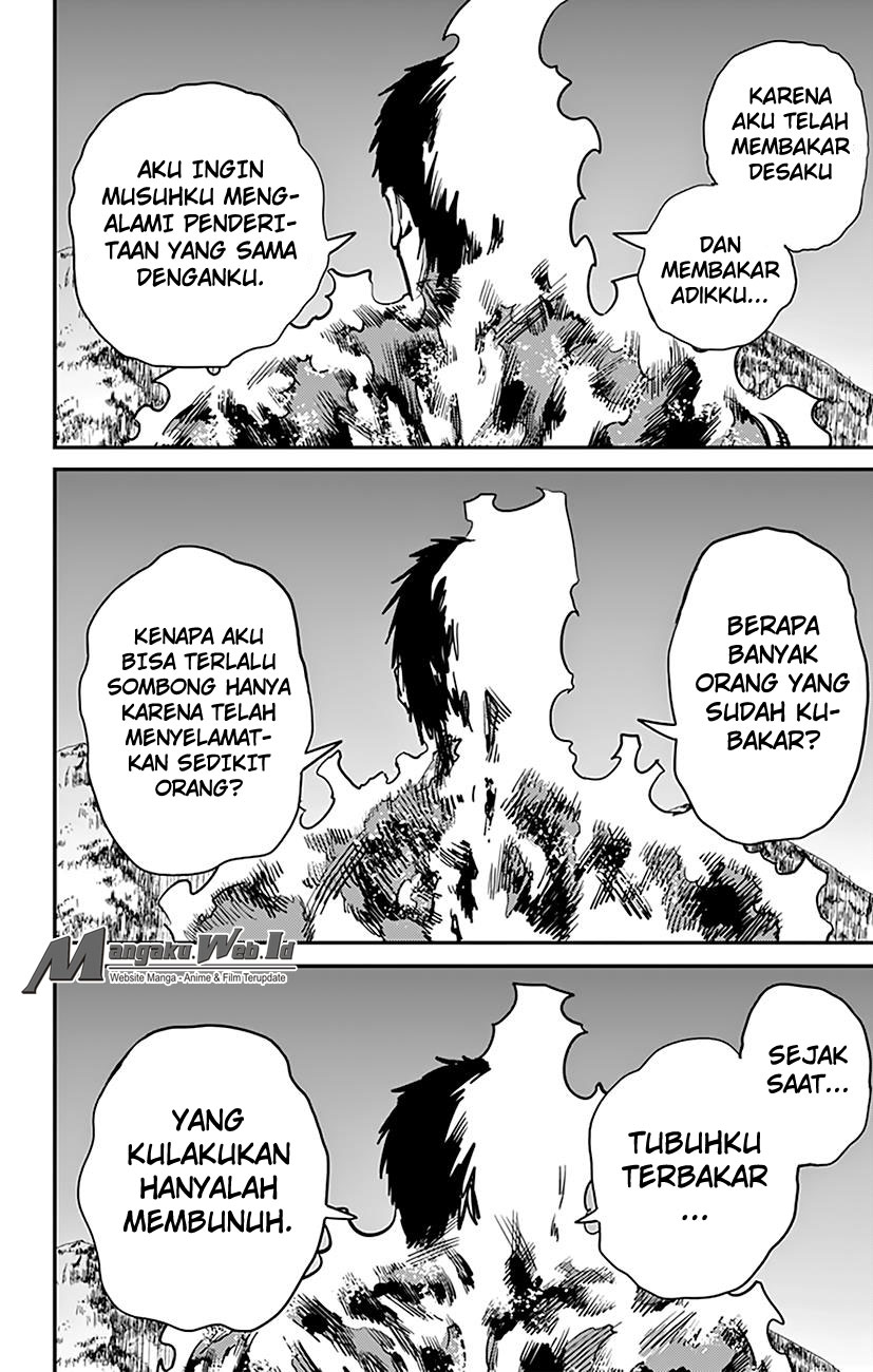 Halaman 12 dari 19