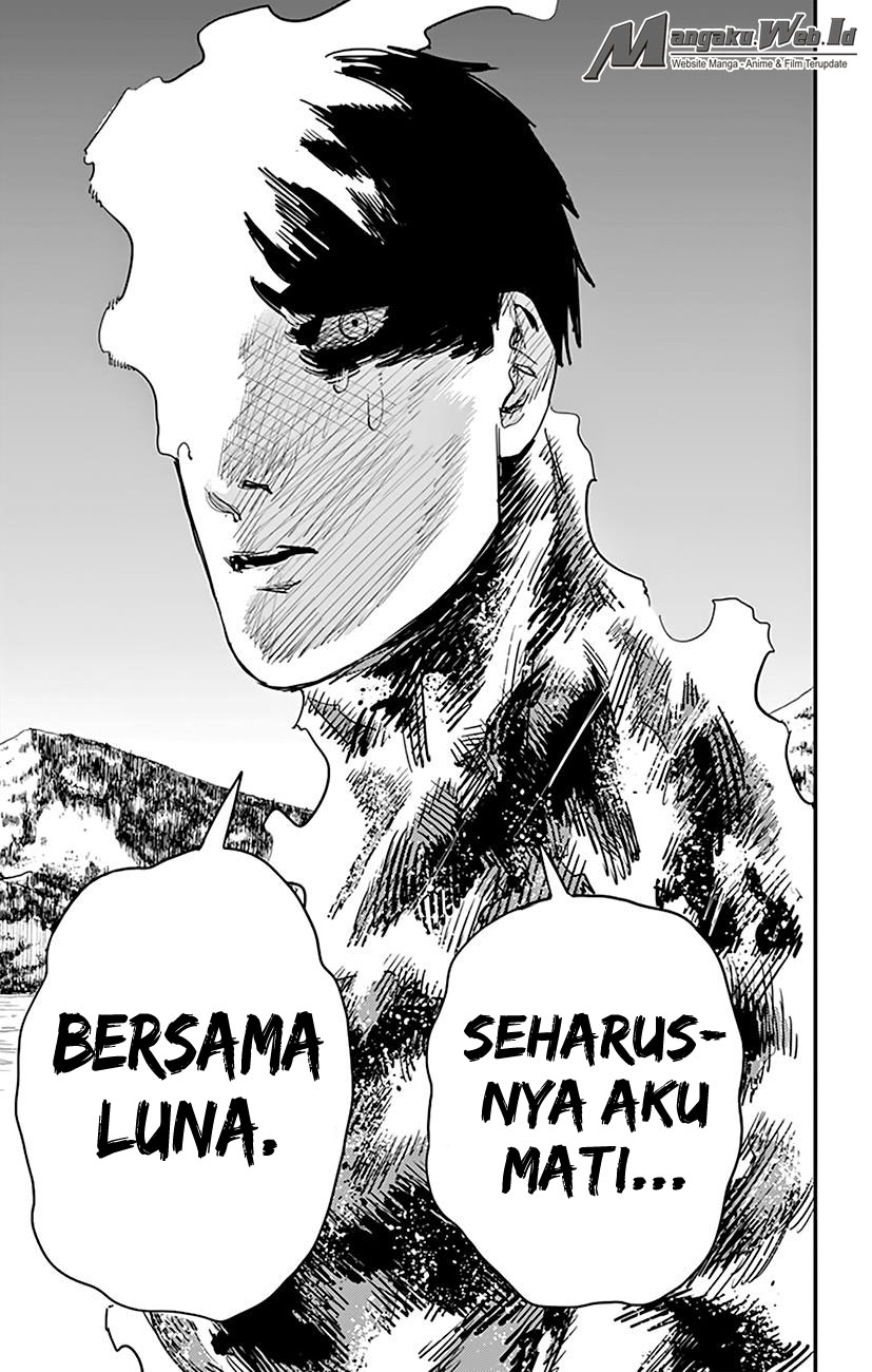 Halaman 13 dari 19