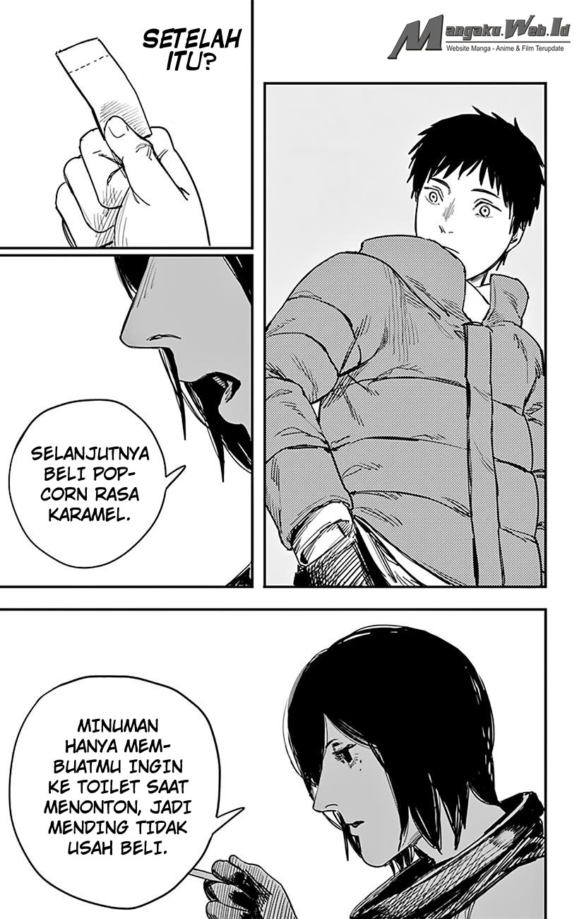 Halaman 18 dari 19