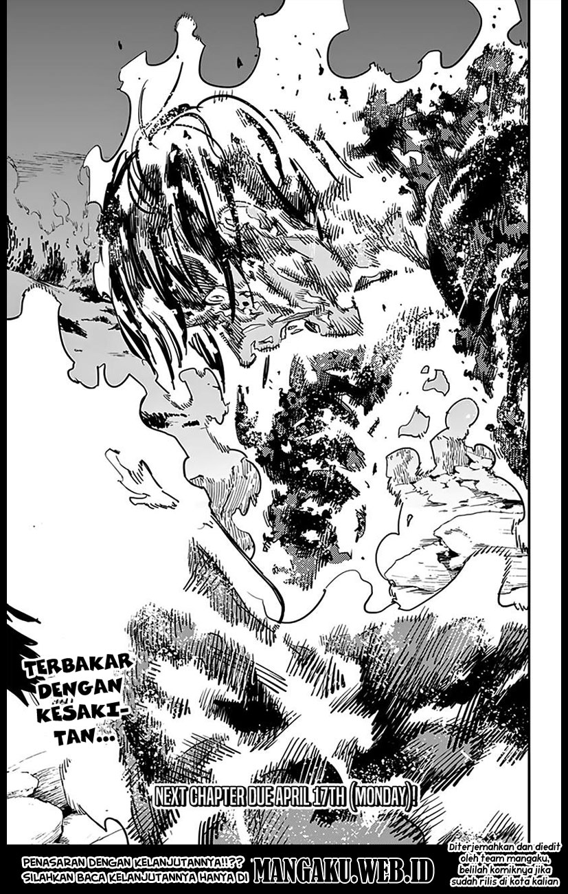 Halaman 16 dari 16