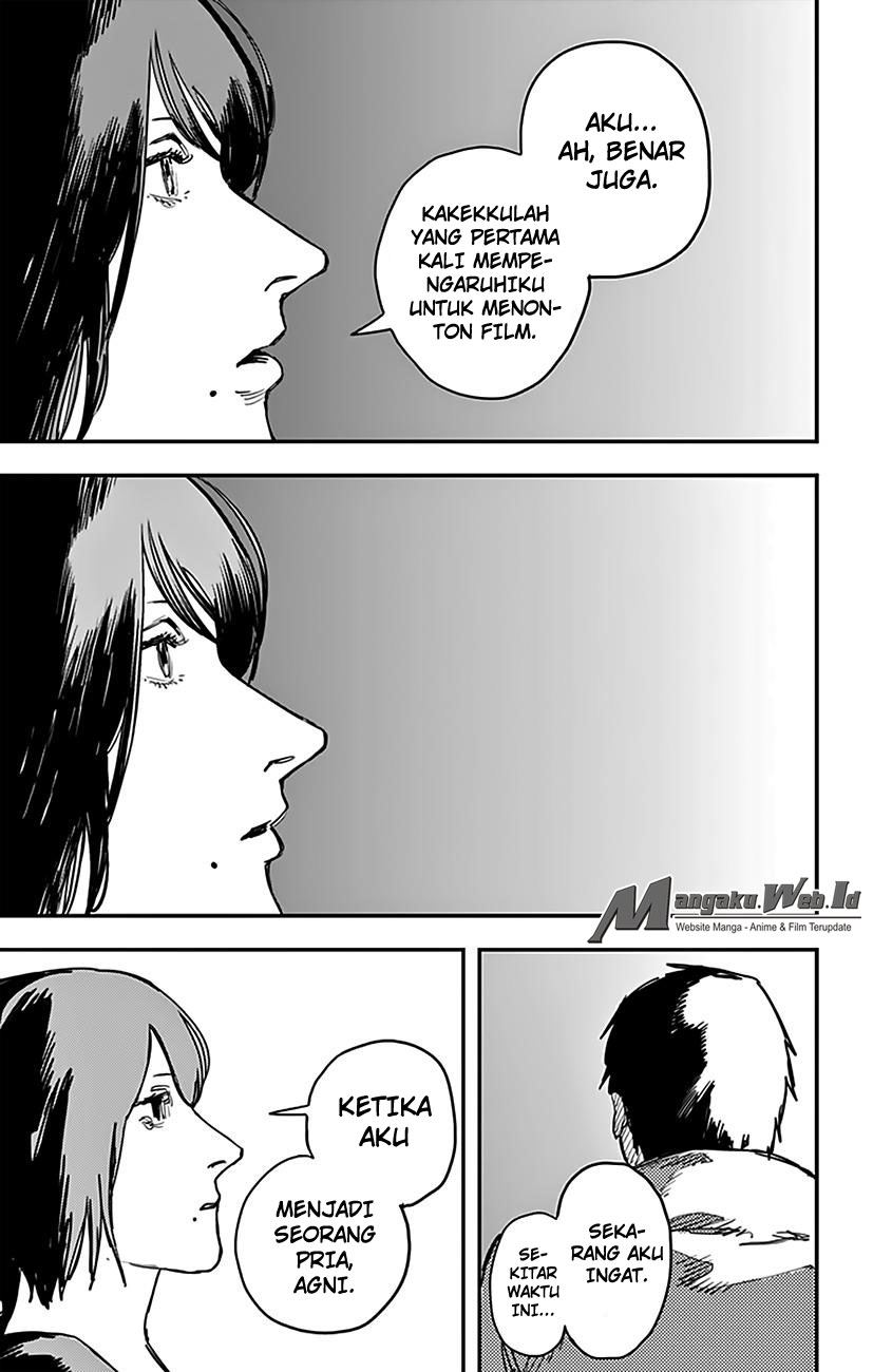 Halaman 10 dari 16