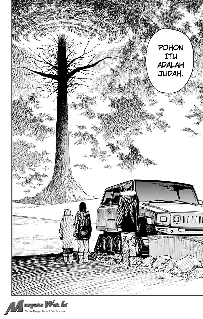 Halaman 21 dari 25