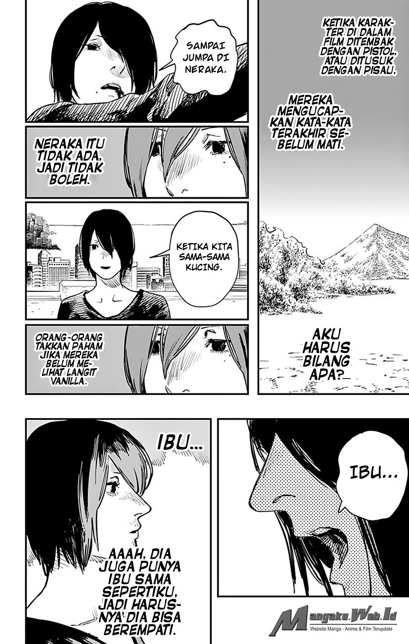 Halaman 4 dari 25
