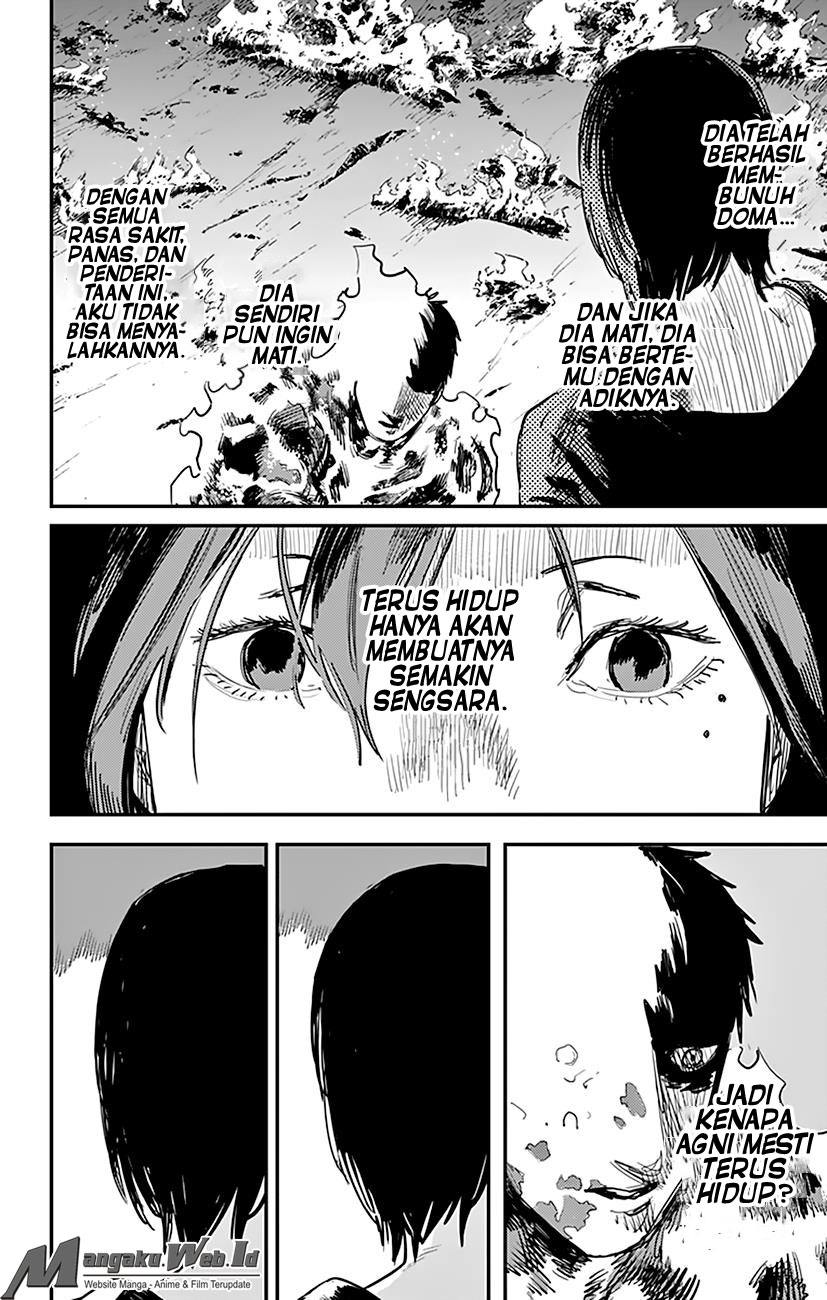 Halaman 8 dari 25