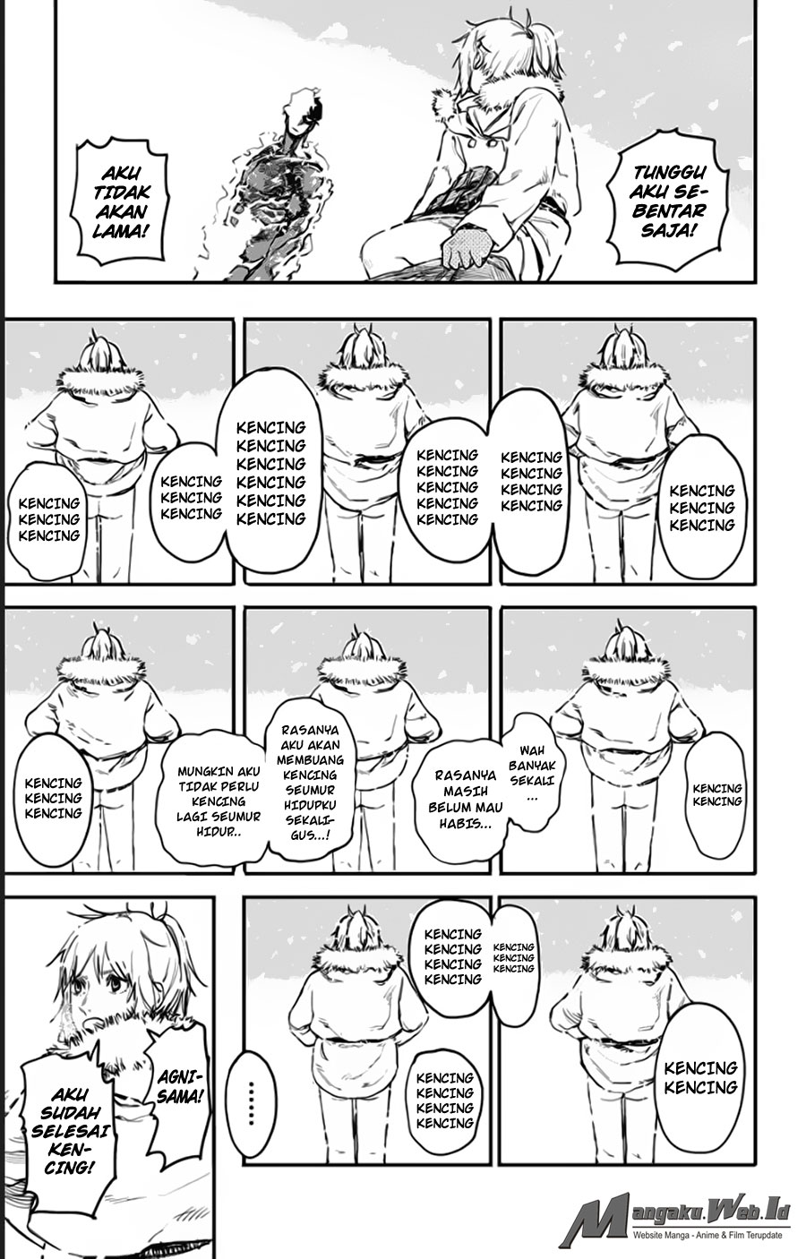 Halaman 3 dari 16