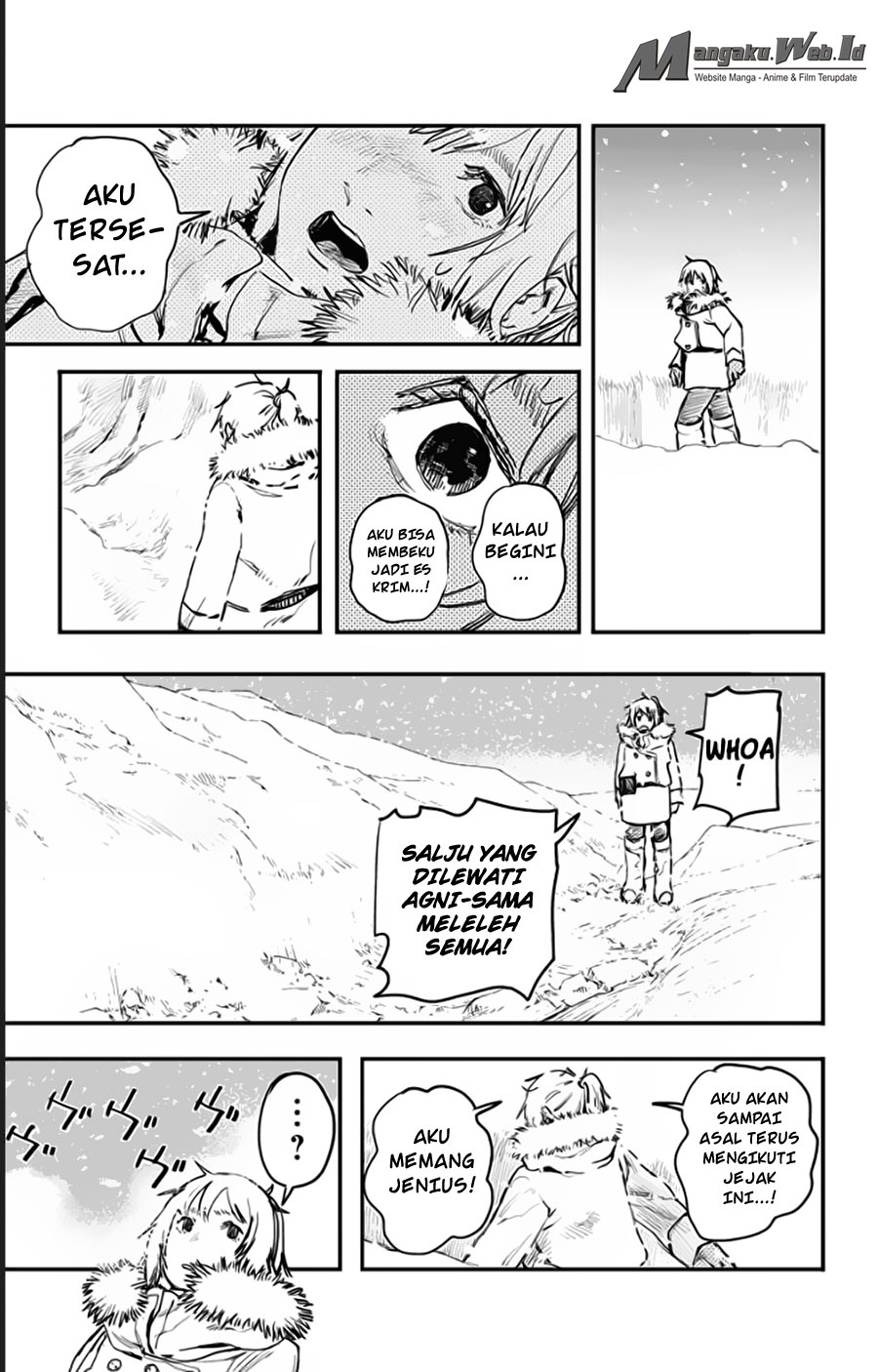 Halaman 5 dari 16