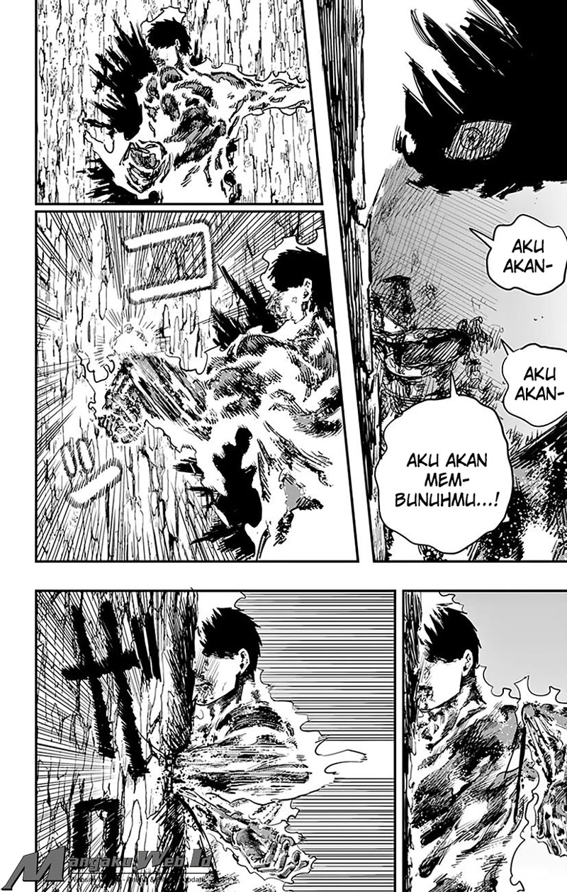 Halaman 14 dari 20