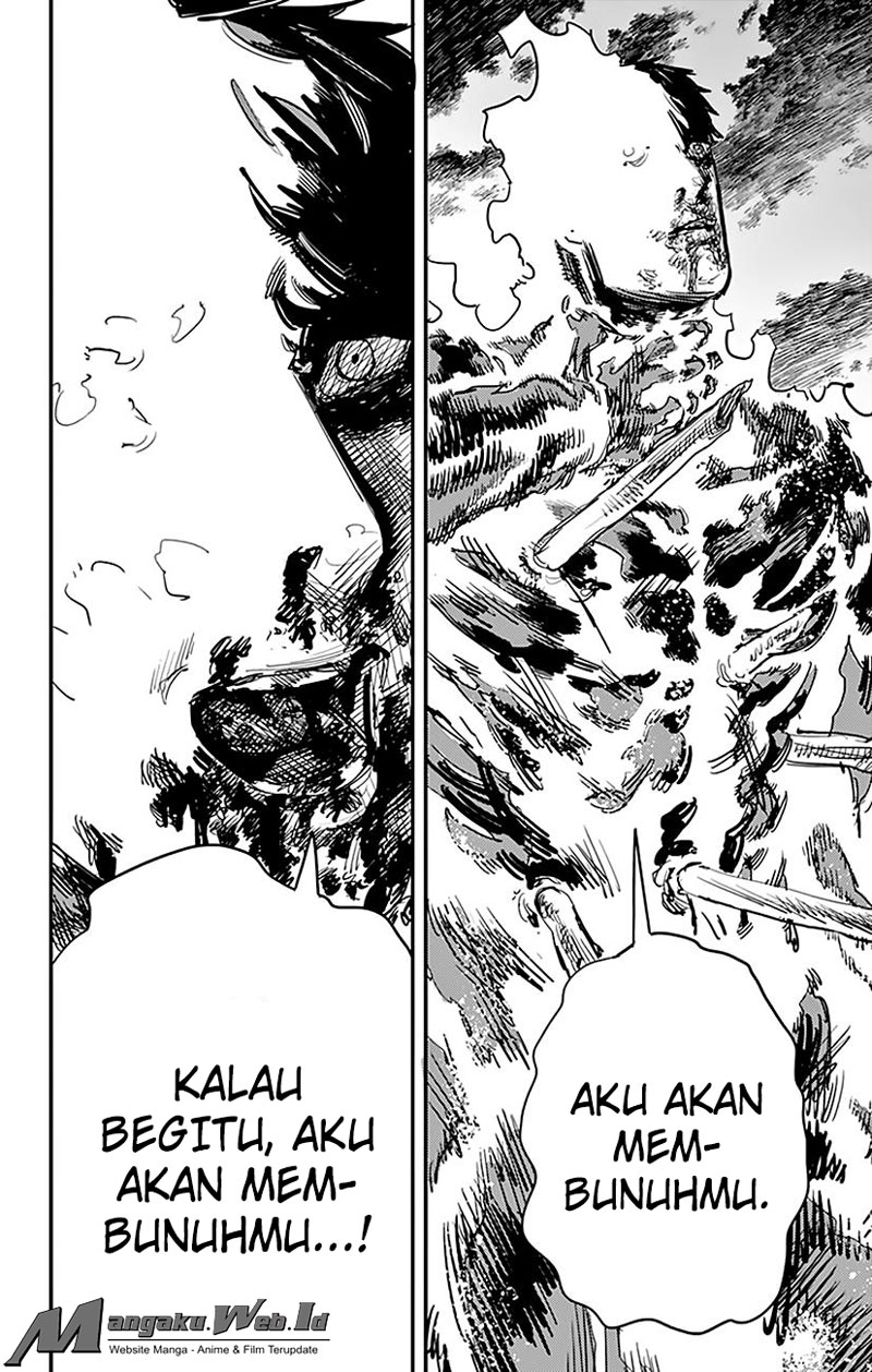 Halaman 10 dari 20