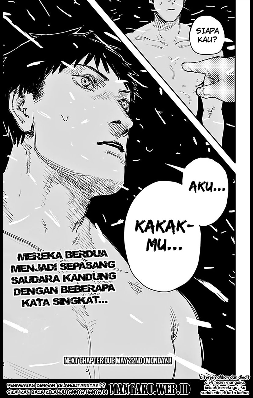 Halaman 21 dari 21