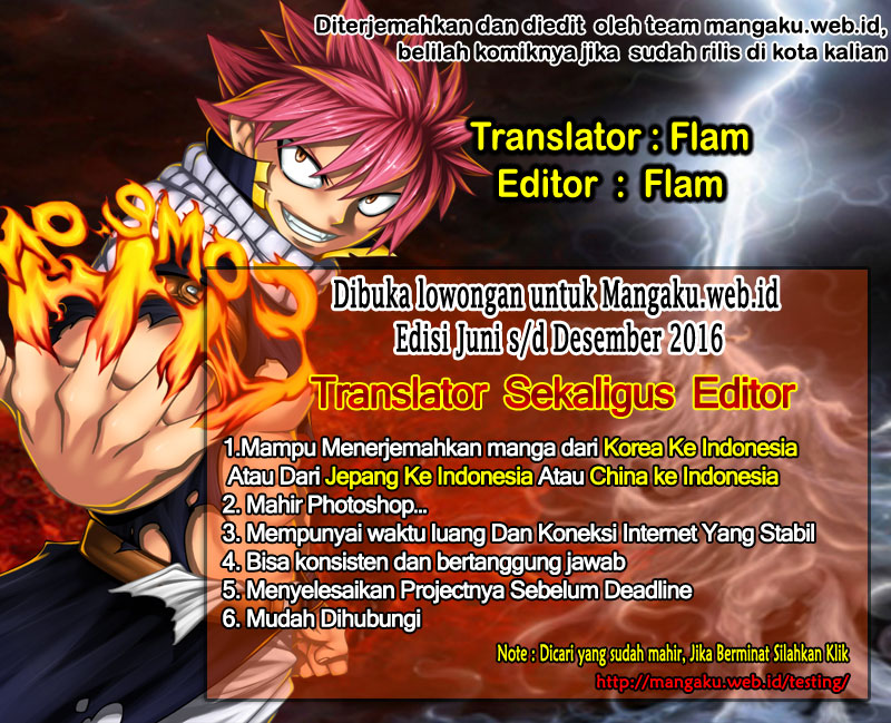 Halaman 1 dari 16