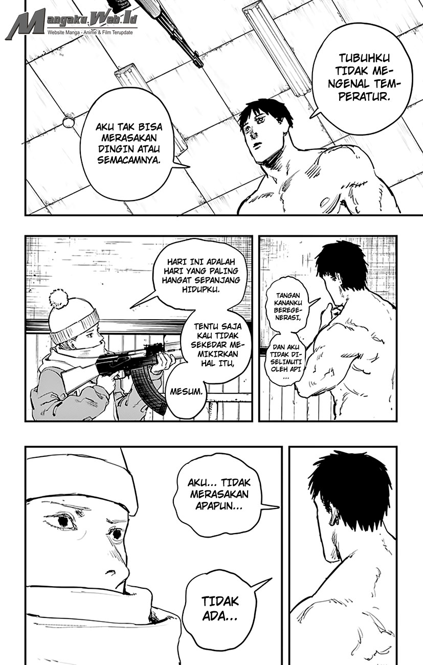 Halaman 2 dari 16