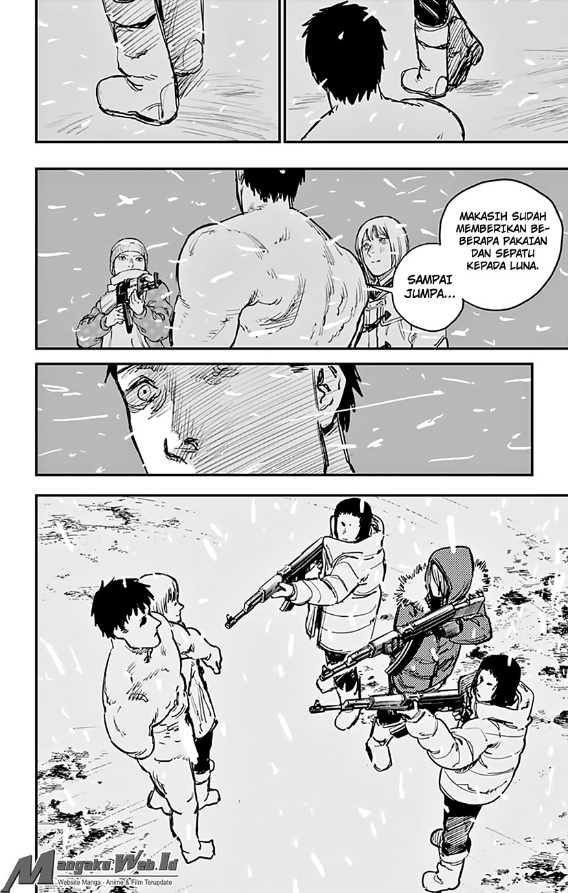 Halaman 4 dari 16