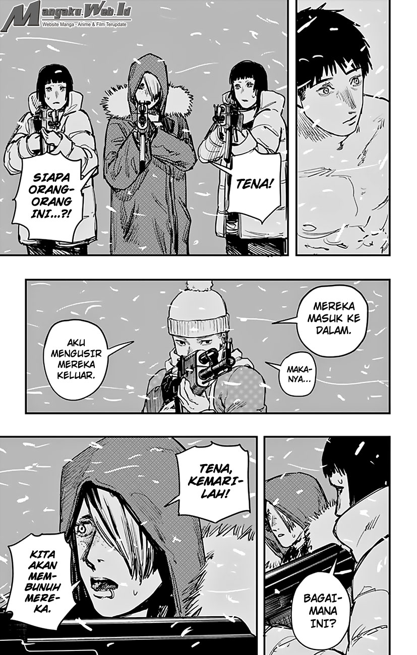 Halaman 5 dari 16