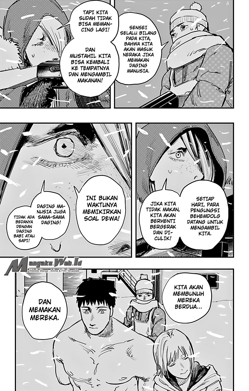 Halaman 7 dari 16