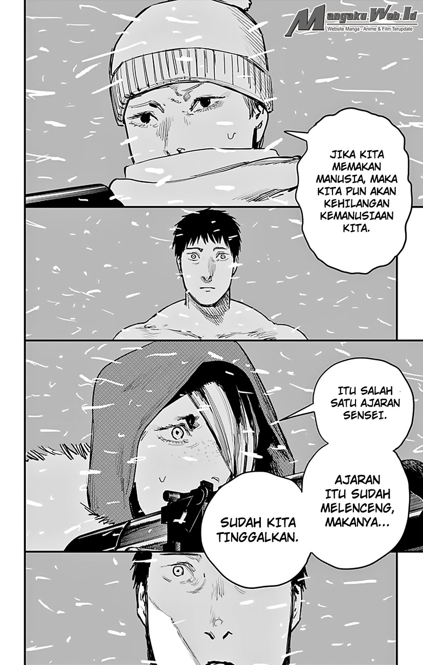 Halaman 8 dari 16