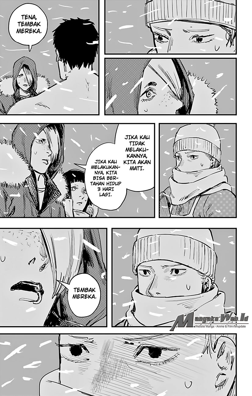 Halaman 9 dari 16