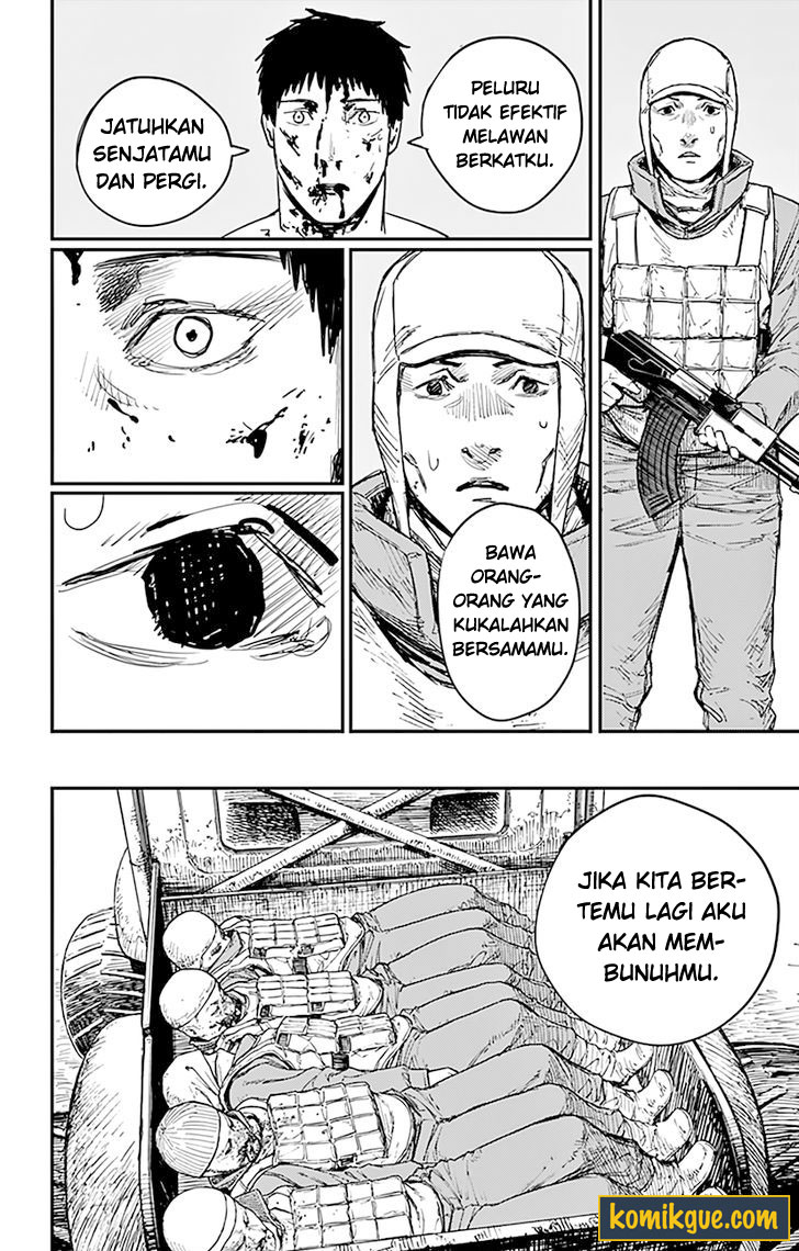 Halaman 18 dari 20