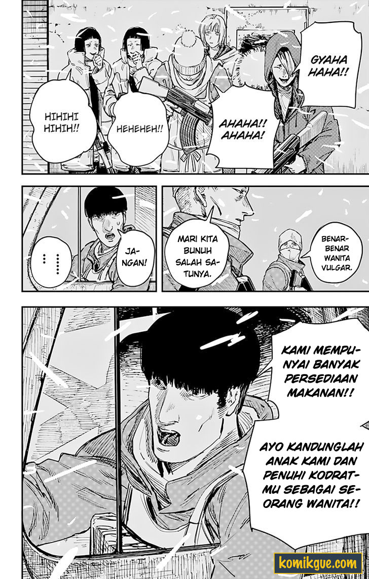 Halaman 6 dari 20