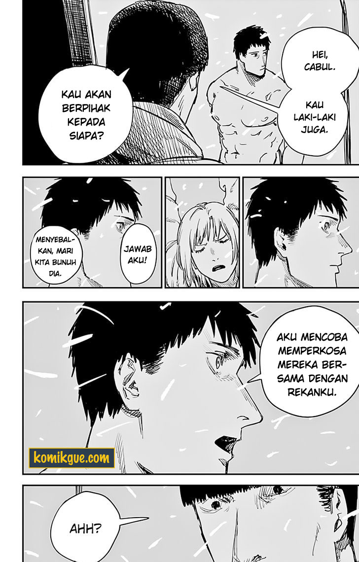 Halaman 8 dari 20