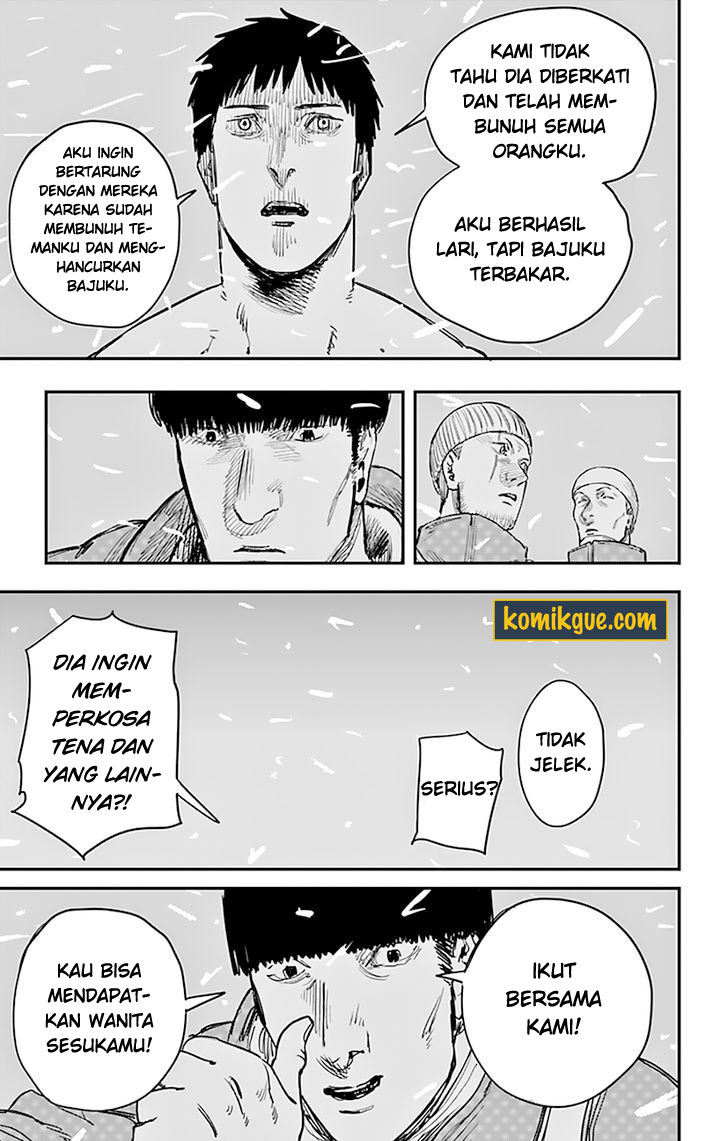 Halaman 9 dari 20