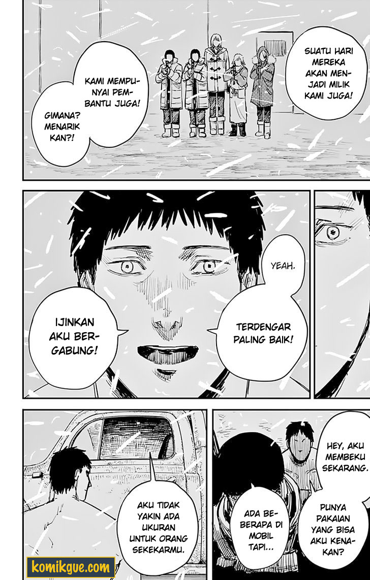 Halaman 10 dari 20