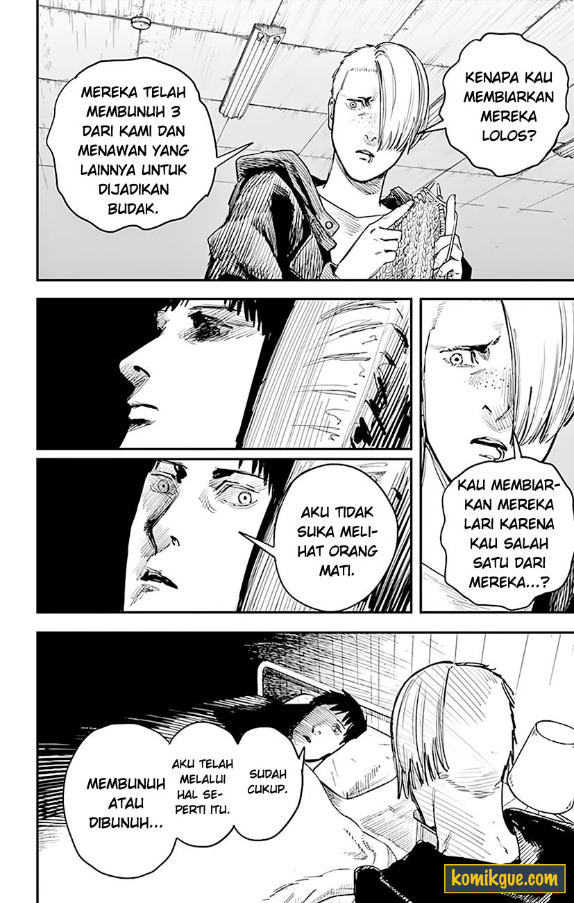 Halaman 18 dari 21