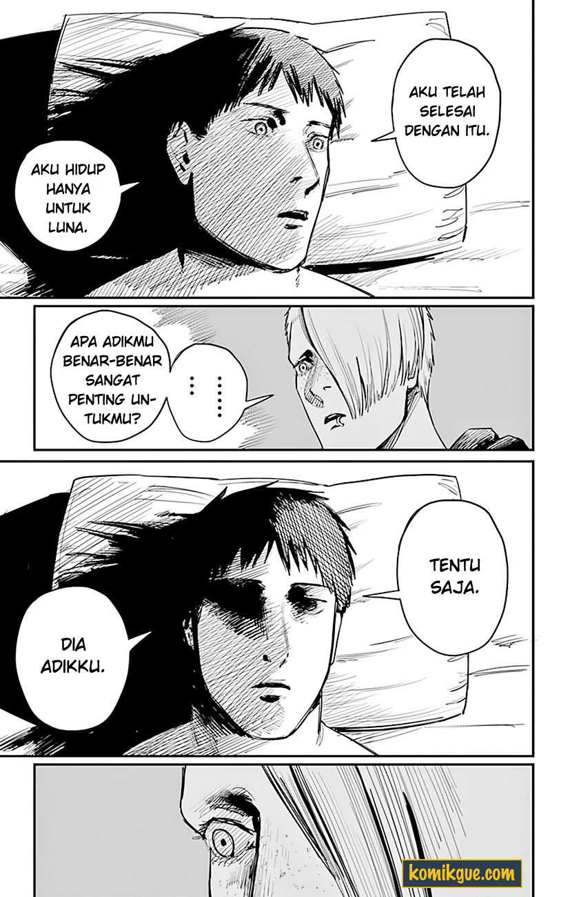 Halaman 19 dari 21