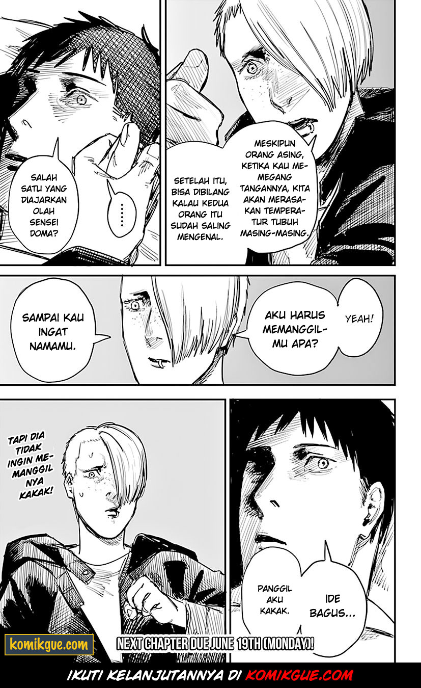 Halaman 21 dari 21