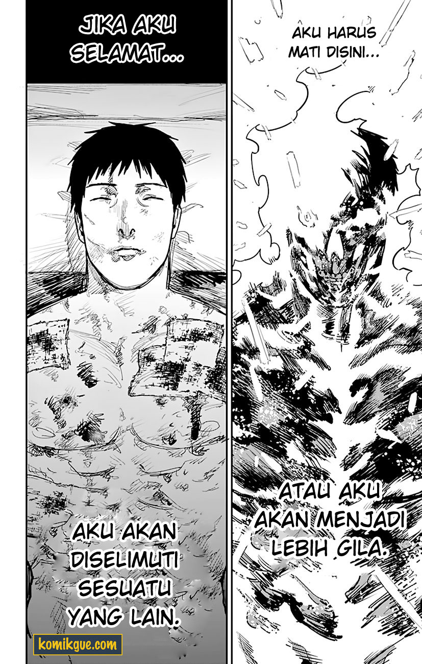 Halaman 6 dari 21