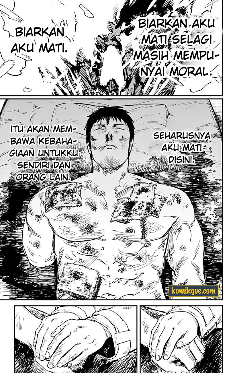 Halaman 7 dari 21