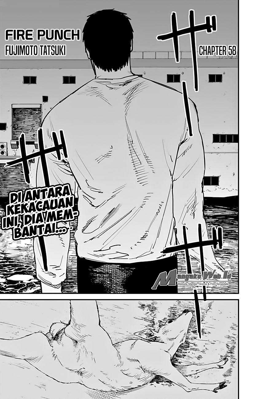 Halaman 2 dari 17