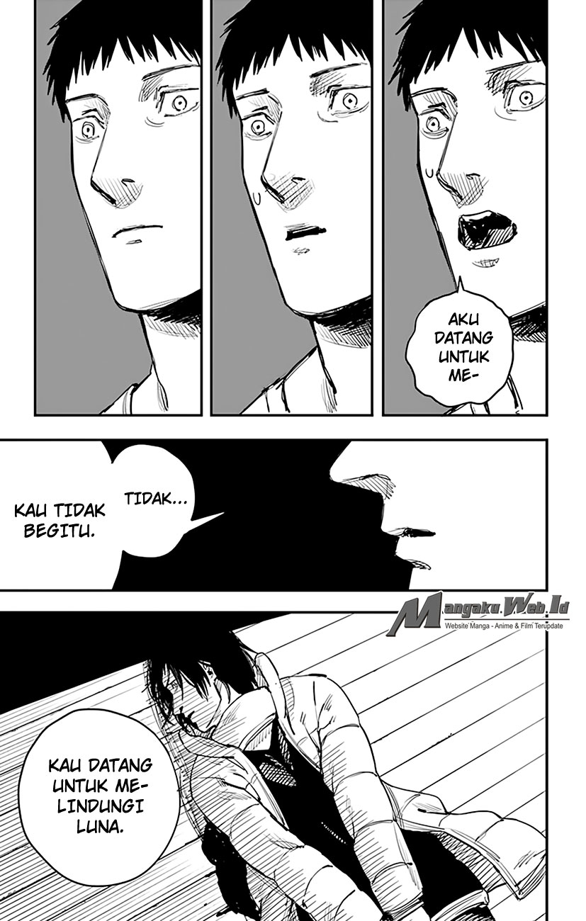 Halaman 13 dari 16