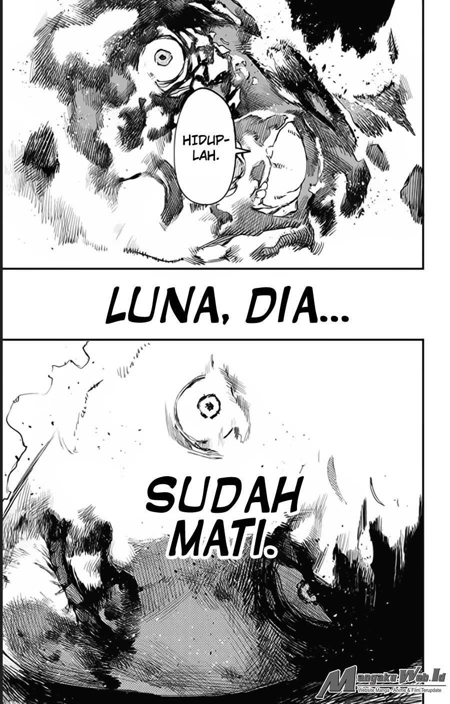 Halaman 12 dari 19