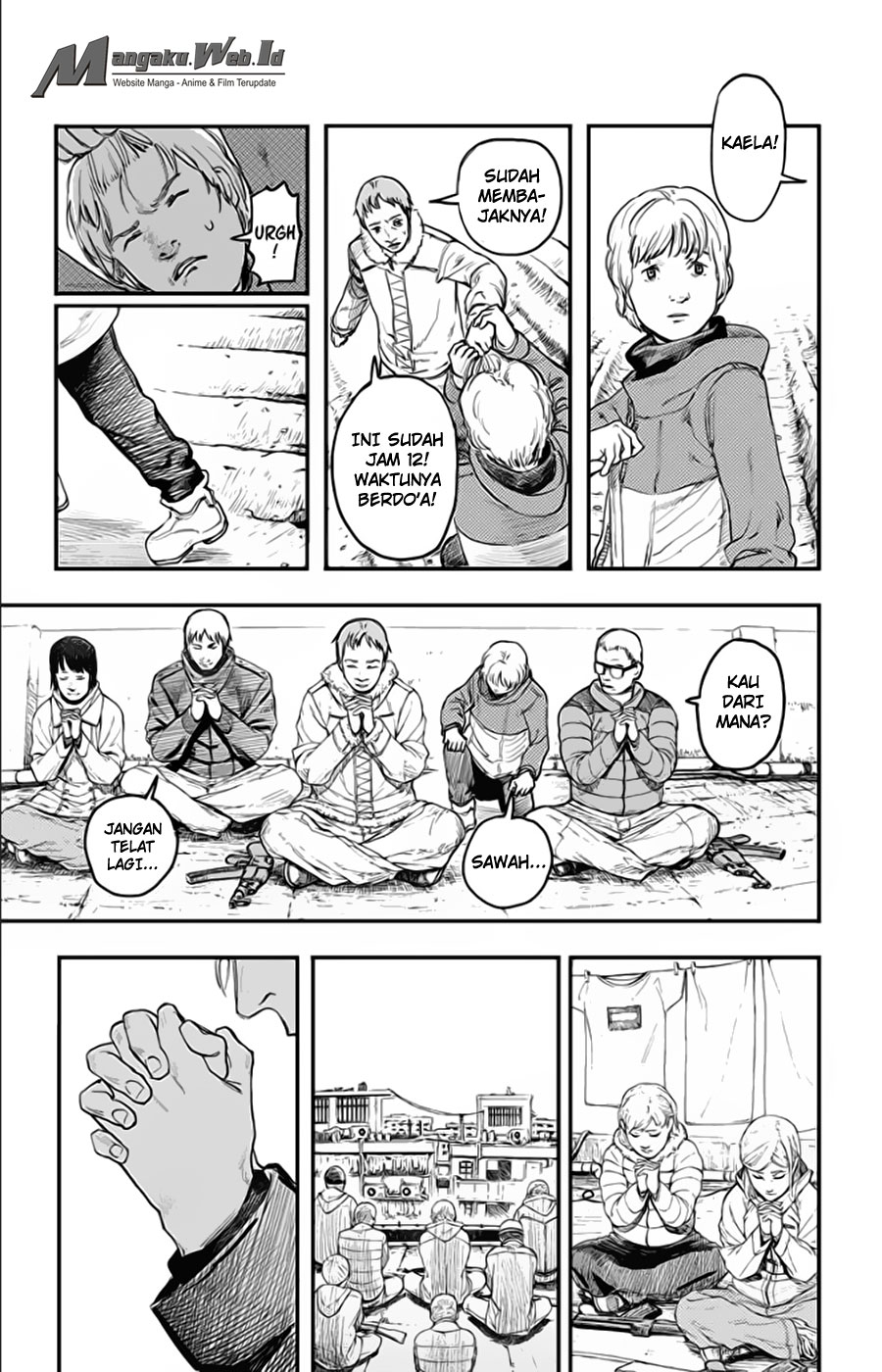 Halaman 5 dari 19
