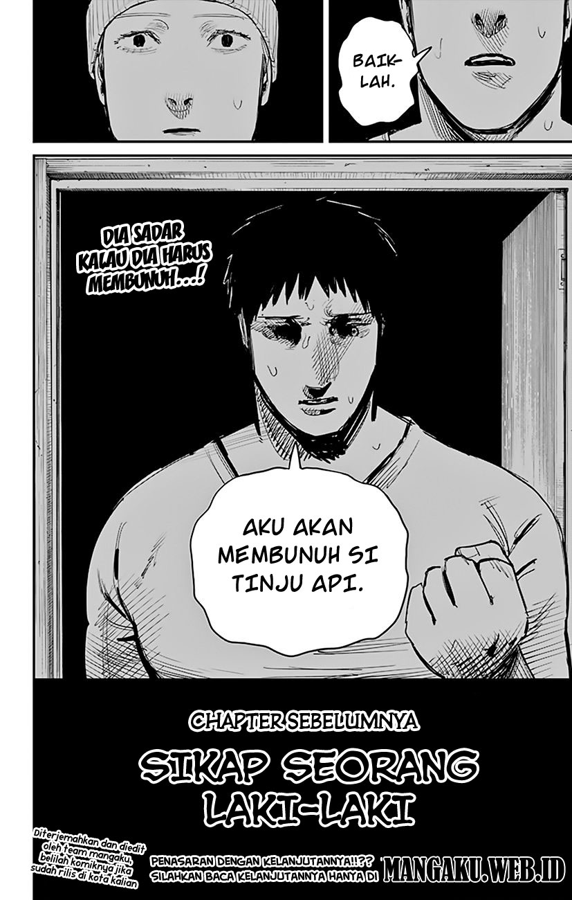 Halaman 14 dari 14