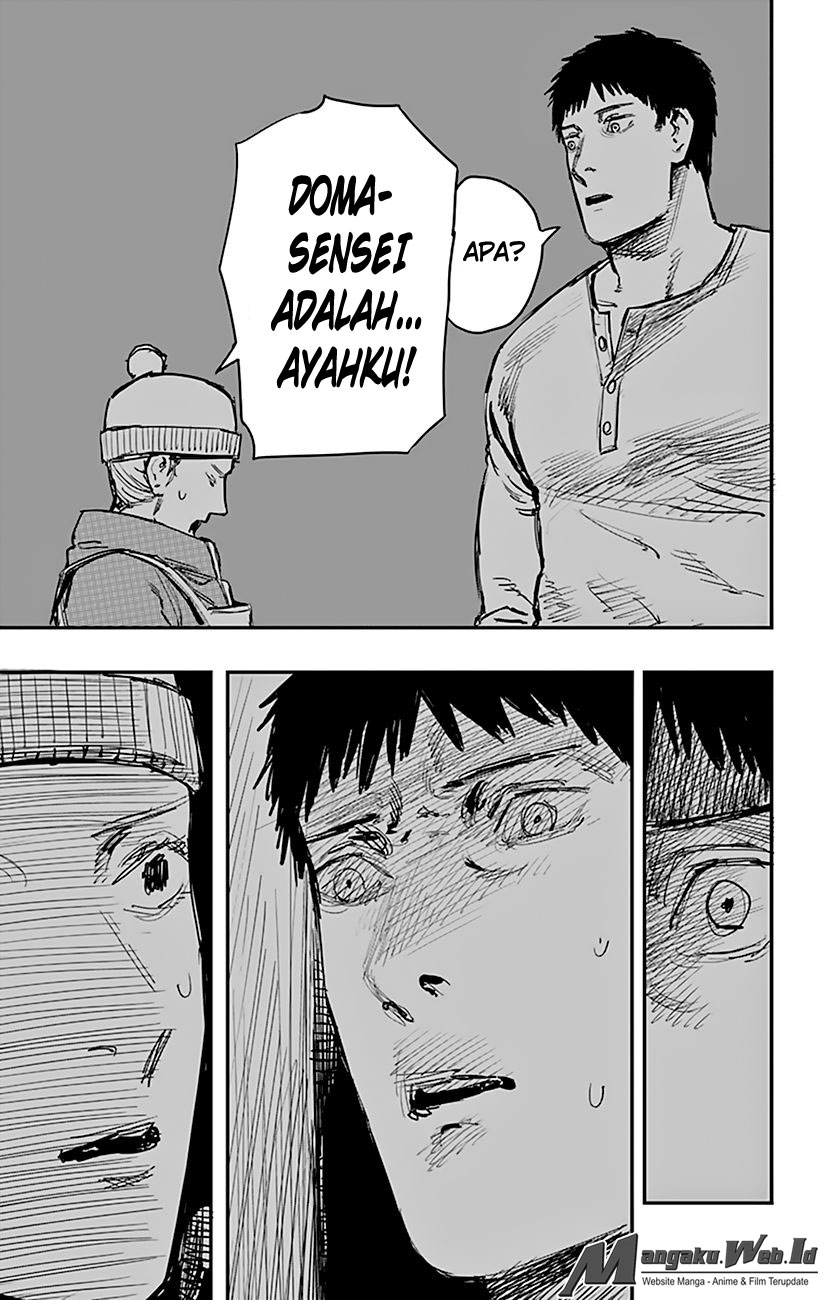 Halaman 8 dari 14