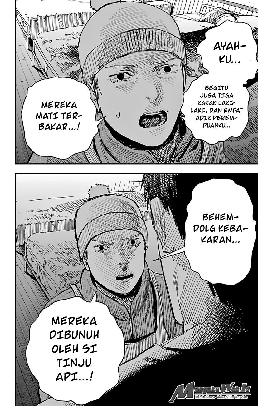 Halaman 9 dari 14
