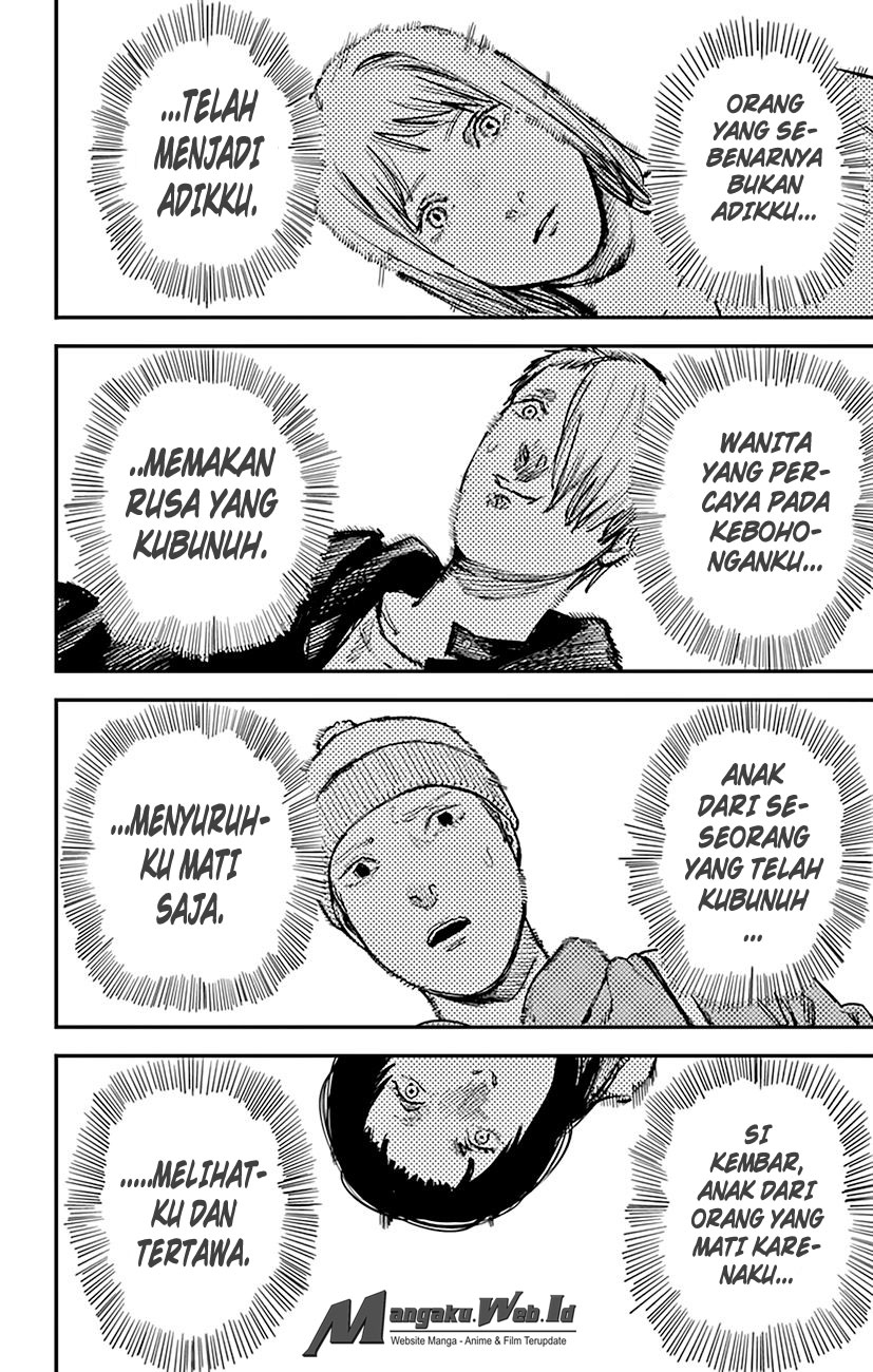 Halaman 11 dari 20