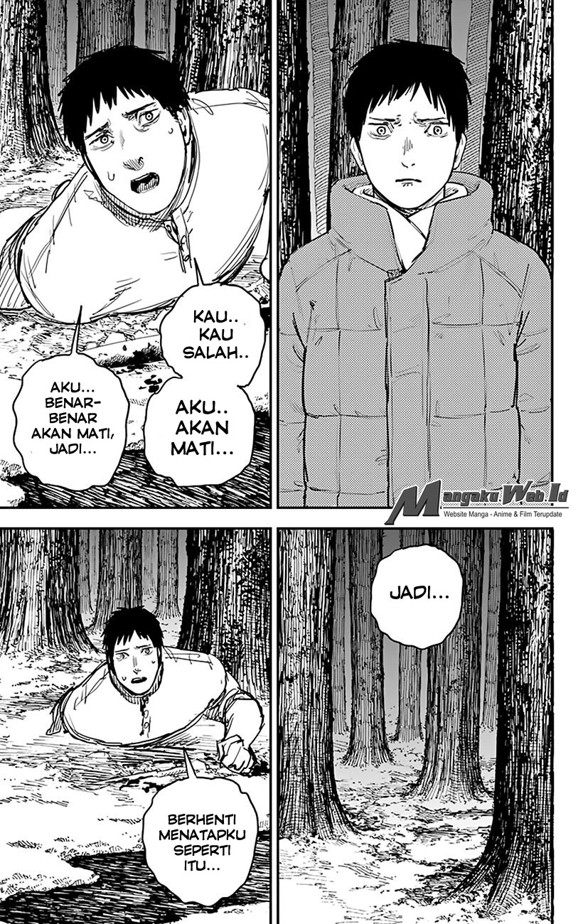Halaman 6 dari 20
