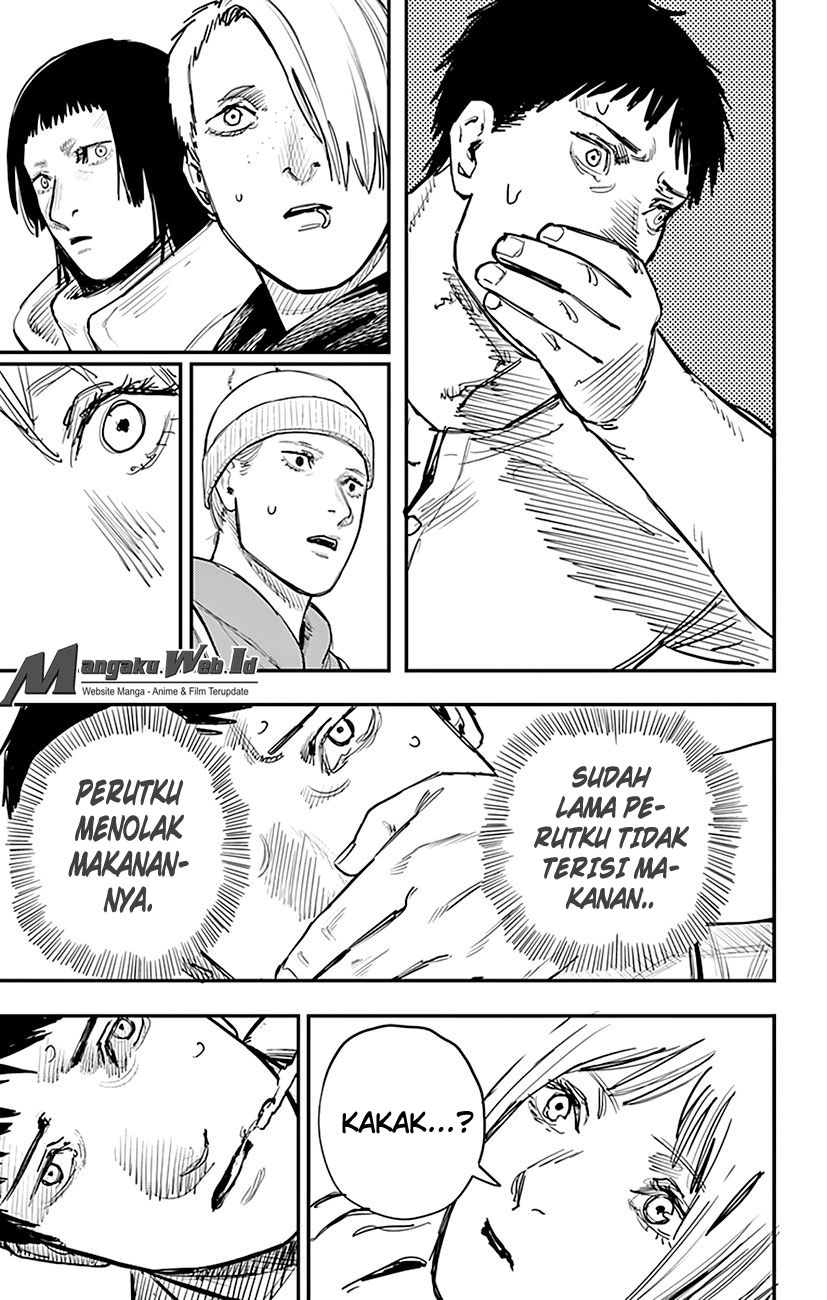 Halaman 10 dari 20