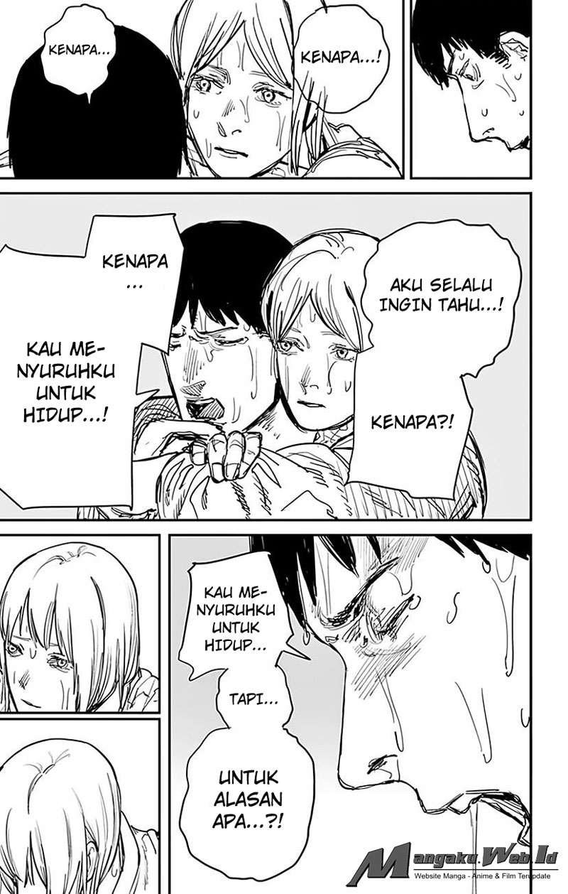 Halaman 9 dari 19
