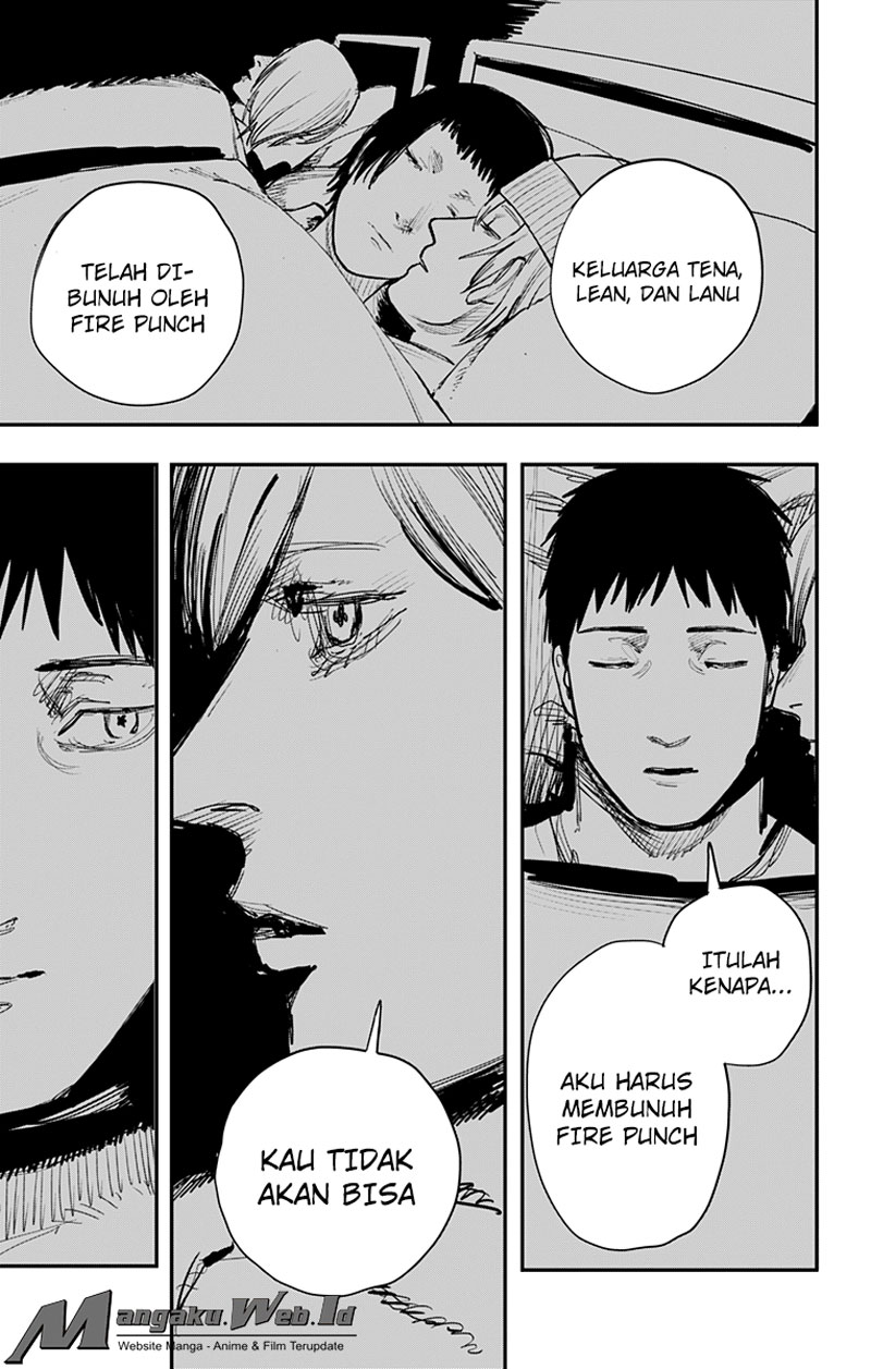 Halaman 12 dari 19