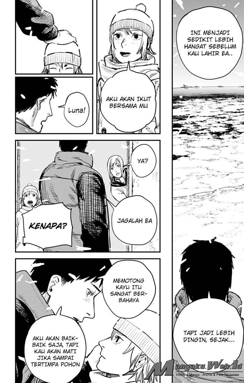 Halaman 3 dari 19