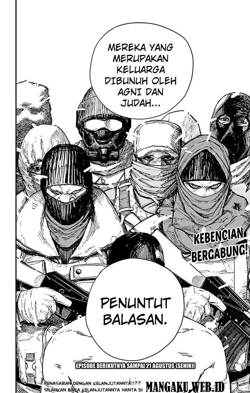 Halaman 20 dari 20