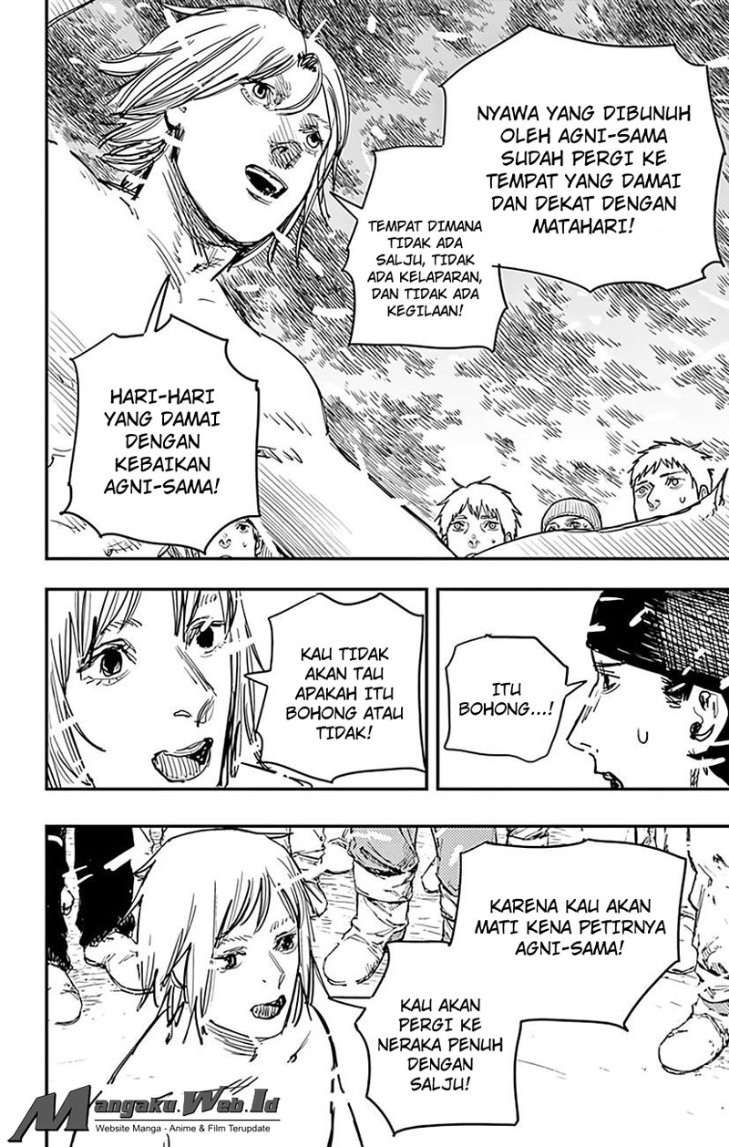 Halaman 5 dari 20