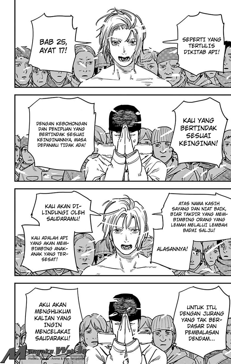Halaman 7 dari 20