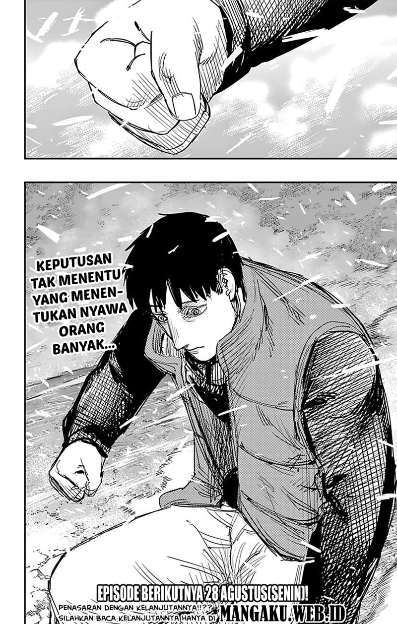 Halaman 18 dari 18